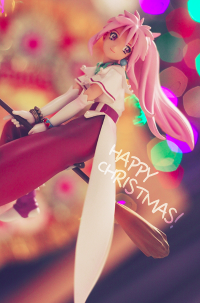 Tales オブ ファンタジア 亚雀・克莱茵 