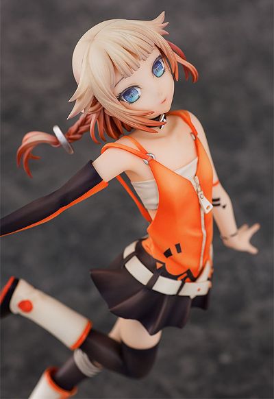 CeVIO Creative Studio ONE