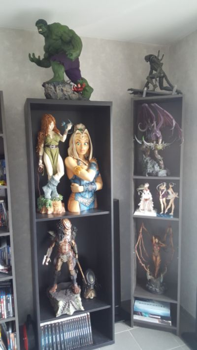 装甲恶鬼村正 三世村正 婚礼Ver.