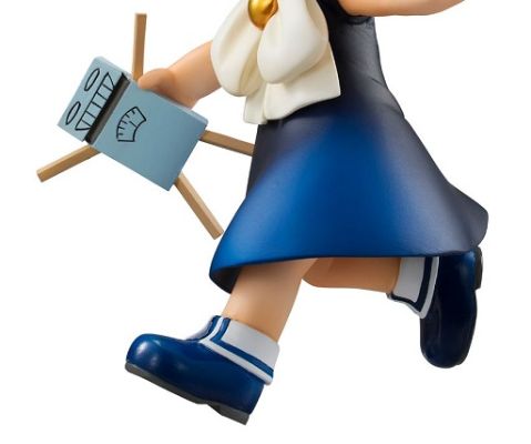 G.E.M. 金色のガッシュ!! ガッシュ・ベル&高岭 清麿 