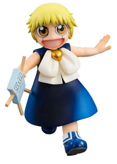 G.E.M. 金色のガッシュ!! ガッシュ・ベル&高岭 清麿 