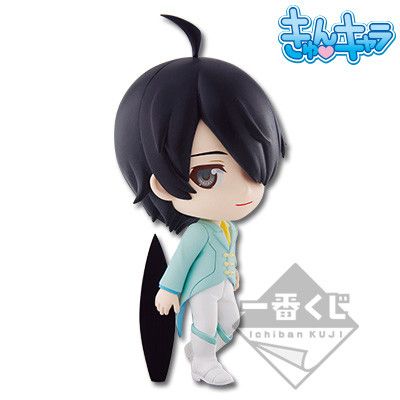 一番赏 〈物语〉系列 阿良々木暦