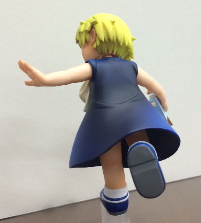 G.E.M. 金色のガッシュ!! ガッシュ・ベル&高岭 清麿 