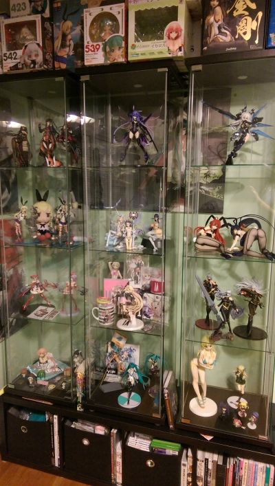 天降之物F 伊卡洛斯