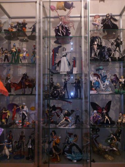 老虎与兔子 巴纳比・布鲁斯 二世