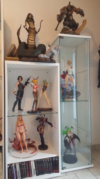 粘土人 魔法少女小圆 晓美焰 制服Ver. （汪达ーフェスティバル2012、グッドスマイルOnlineショップ限定）