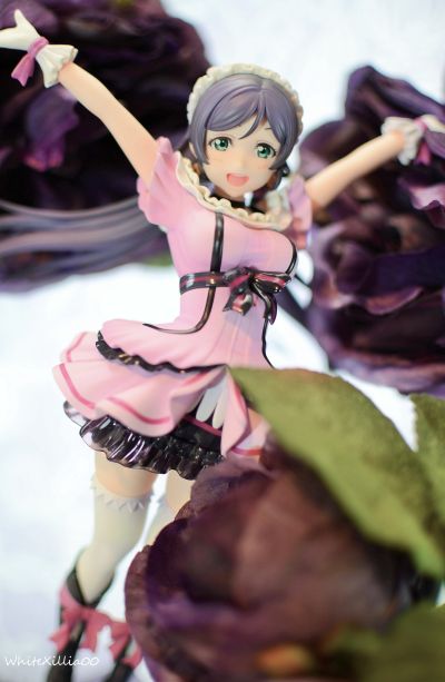 『LoveLive！』Birthday Figure Project 东条希