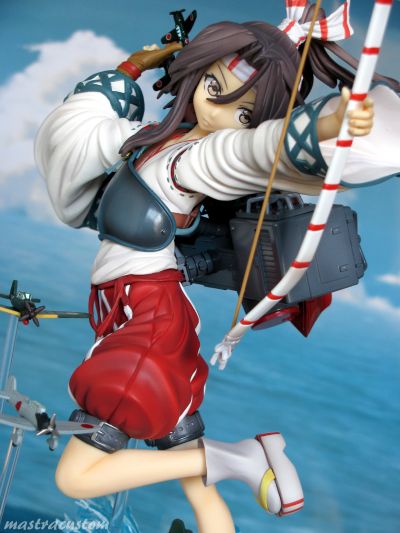 舰队Collection -舰娘- 瑞凤