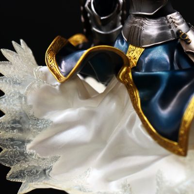 Fate/stay night SABER 通常Ver. 