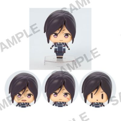 くるころ 刀剣乱舞-ONLINE- 薬研藤四郎 