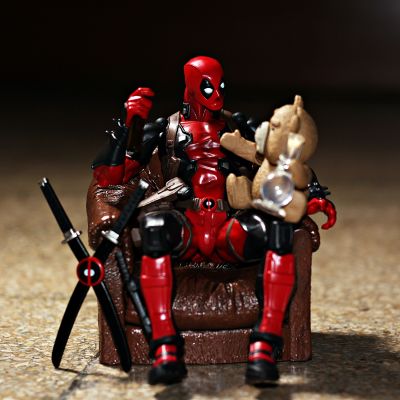 figma #290 テッド 2 テッド 