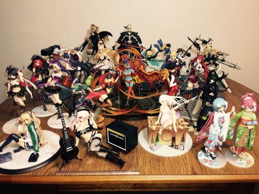 智龙迷城 覚醒ヘラ・ウルズ 