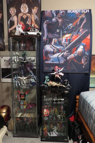 Bandai 食玩 假面骑士响鬼(ヒビキ) 假面骑士响鬼(ヒビキ) 