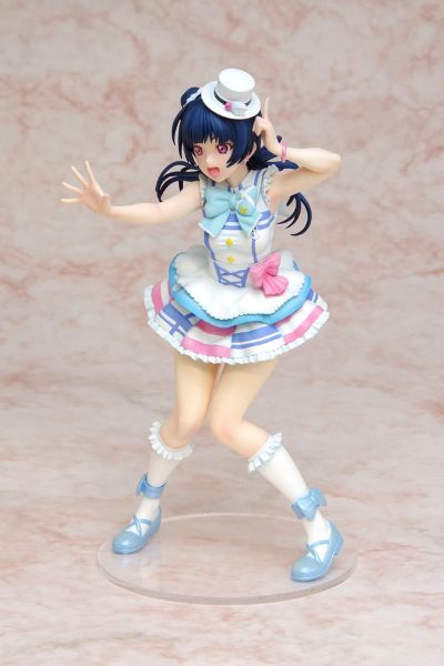 DreamTech Love Live! Sunshine!! 津岛善子 你的内心在闪耀吗？