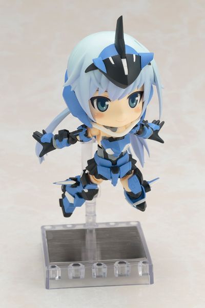 Frame Arms Girl スティレット