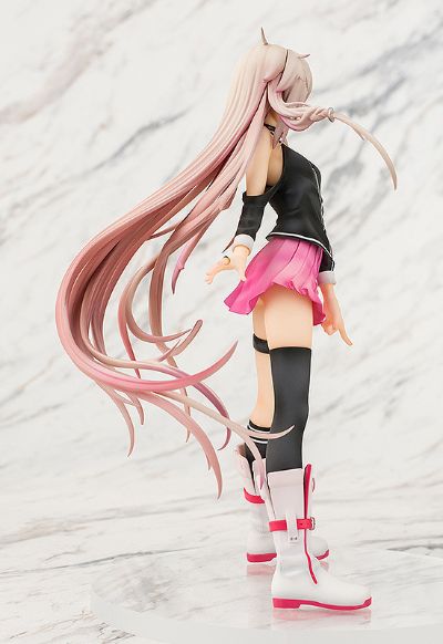 Vocaloid IA ROCKS ver.