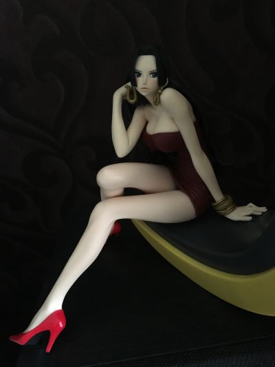 PM 手办 新世纪福音战士 惣流·明日香·兰格雷 Summer dress