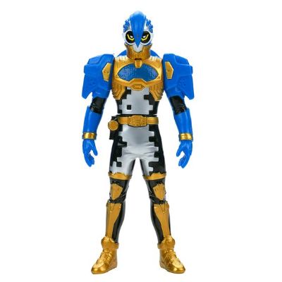  11 假面骑士エグゼイド 假面骑士パラドクス Puzzle Gamer Level 50 