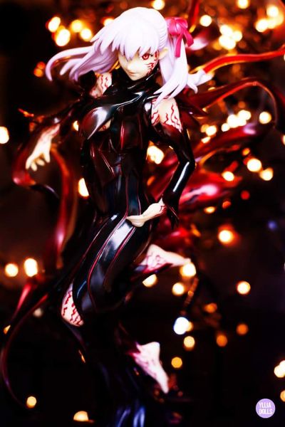 一番赏 航海王 山智 TWO DIMENSIONS赏