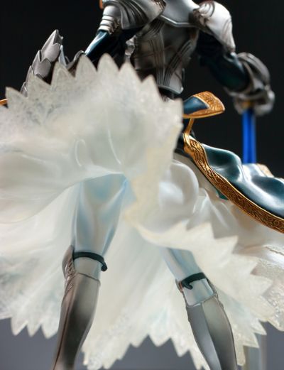 Fate/stay night SABER 通常Ver. 