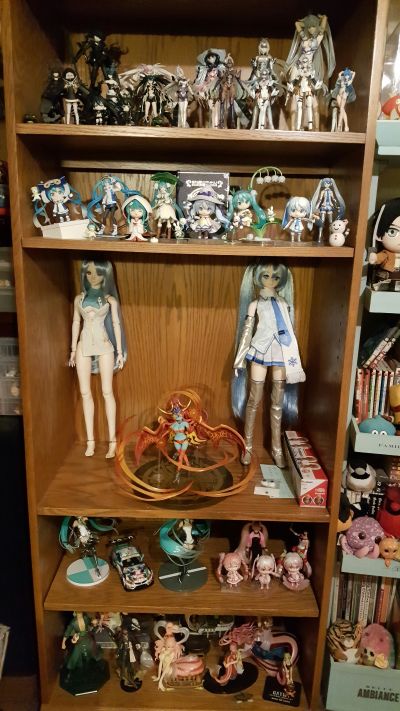 智龙迷城 覚醒ヘラ・ウルズ 