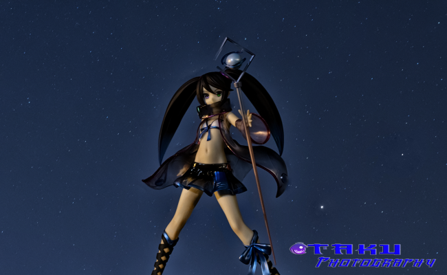 世嘉硬件女孩 半透明世嘉土星