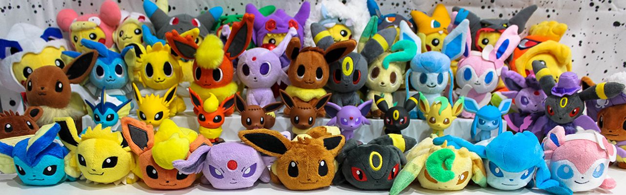 FiguartsZERO 美少女战士 Crystal 水手金星