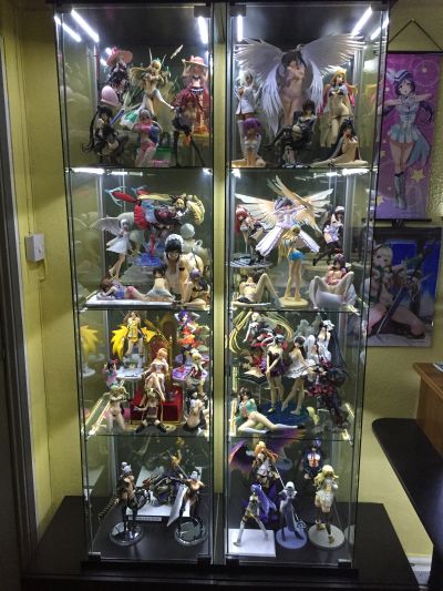 爱与演唱会！ 矢泽妮可