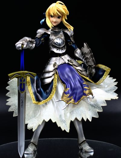 Fate/stay night SABER 通常Ver. 