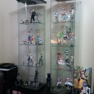 PARA-SOL 谷田部美海 