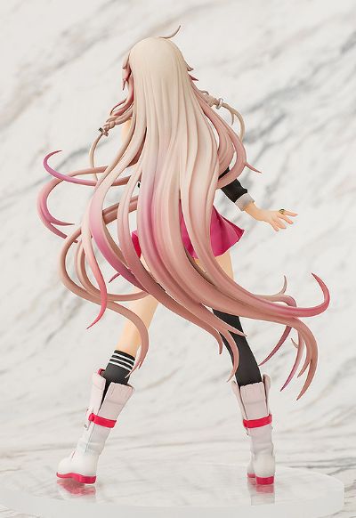 Vocaloid IA ROCKS ver.