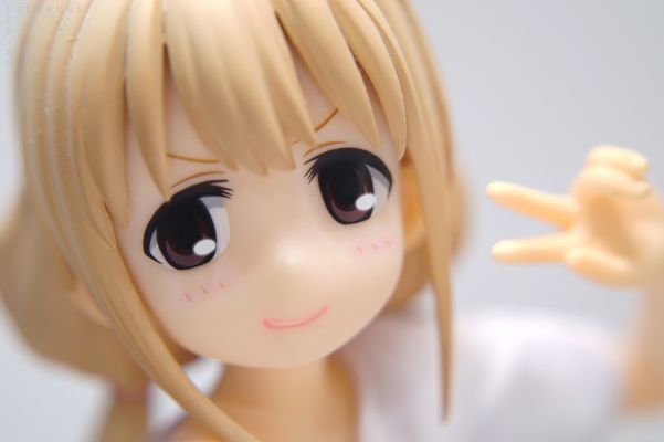 偶像大师 灰姑娘女孩 双叶杏