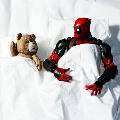 figma #290 テッド 2 テッド 