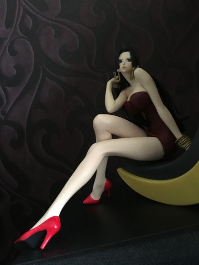 PM 手办 新世纪福音战士 惣流·明日香·兰格雷 Summer dress