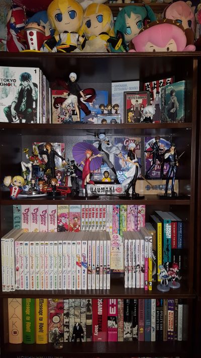 WIXOSS 玉依姬 太阳巫女