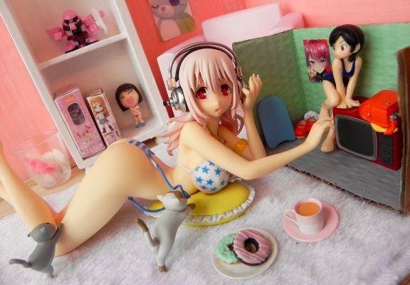 奥特曼ヒーロー５００ 16 奥特曼マンコスモス THE FIRST CONTACT 奥特曼マンコスモス ルナモード 