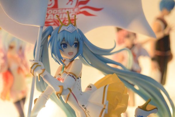 学园孤岛 丈枪由纪