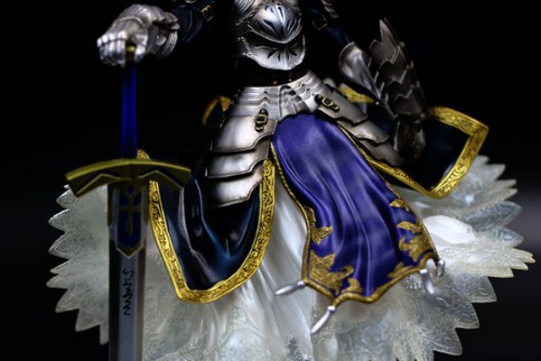 Fate/stay night SABER 通常Ver. 