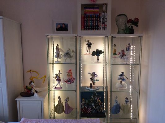 召唤之夜3 雅提