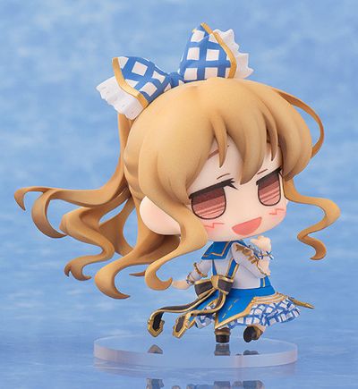 Medicchu 碧蓝幻想 维拉 偶像Ver. 