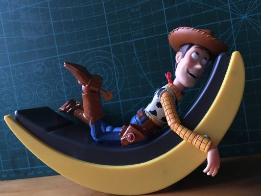 PM 手办 新世纪福音战士 惣流·明日香·兰格雷 Summer dress