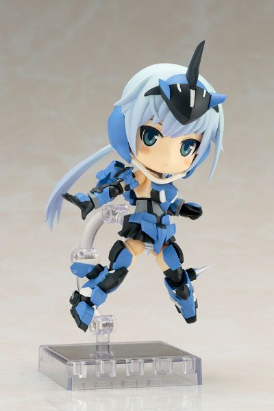 Frame Arms Girl スティレット