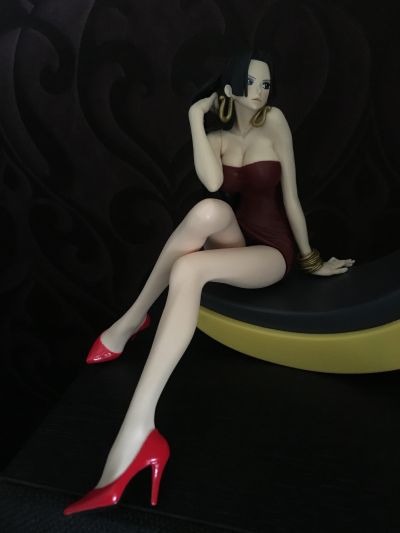 PM 手办 新世纪福音战士 惣流·明日香·兰格雷 Summer dress