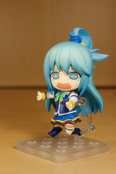 凉宫春日的消失 长门有希