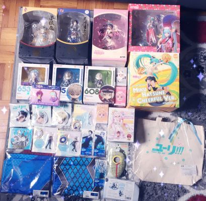 爱与演唱会! 学园偶像祭 矢泽妮可