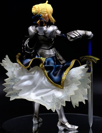 Fate/stay night SABER 通常Ver. 