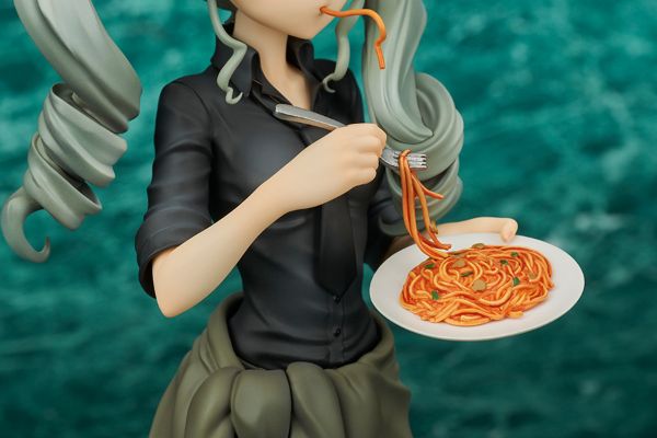 少女与战车 剧场版 安丘比