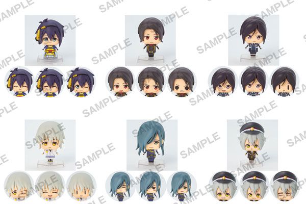 くるころ 刀剣乱舞-ONLINE- 蛍丸 