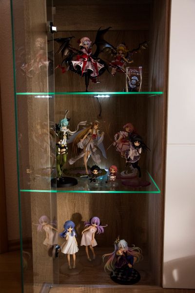 剧场版 魔法少女小圆  鹿目圆