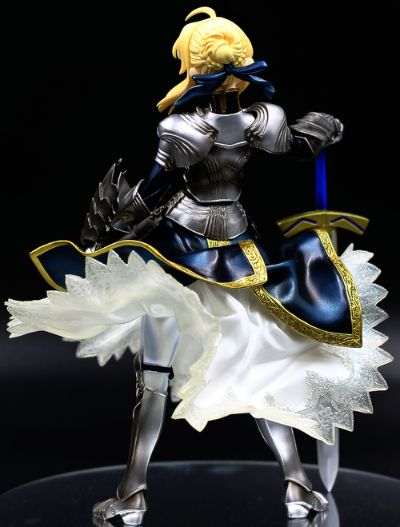Fate/stay night SABER 通常Ver. 